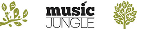 Banner do Music Jungle