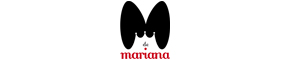 Banner do M de Mariana