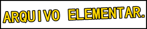 Banner do Arquivo Elementar