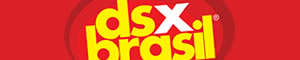 Banner do DSX Brasil
