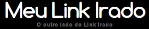 Banner do Meu Link Irado