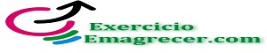 Banner do ExercicioEmagrecer.com