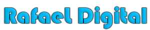 Banner do RafaeL Digital
