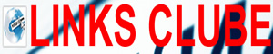 Banner do LinksClube