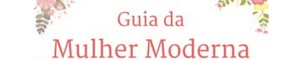 Banner do Guia da Mulher Moderna
