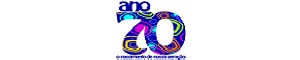 Banner do Blog Anos 70