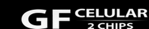 Banner do Celular 2 Chips