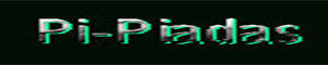 Banner do Pi-piadas