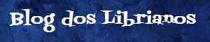 Banner do Blog dos Librianos