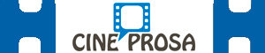 Banner do Cine Prosa