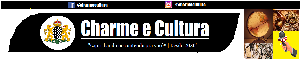 Banner do Charme e Cultura