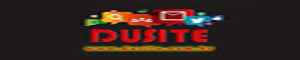 Banner do Dusite