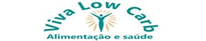 Banner do Viva Low Carb