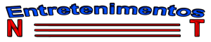 Banner do entretenimentos net