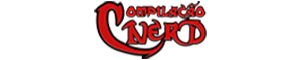 Banner do Compilação Nerd