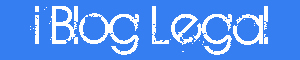 Banner do iBlogLegal