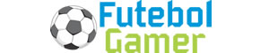Banner do Futebol Gamer