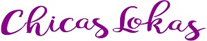 Banner do Chicas Lokas Viagens