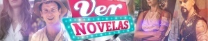 Banner do Ver Novelas
