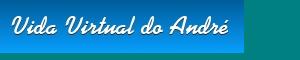 Banner do Vida Virtual do André