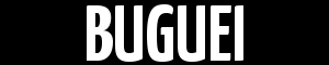 Banner do BugueiTecnologia