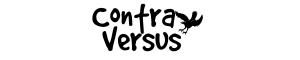 Banner do ContraVersus