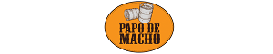 Banner do Papo de Macho
