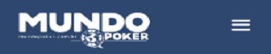 Banner do Mundo Poker