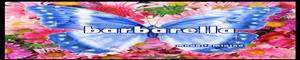 Banner do Barbarella