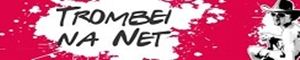 Banner do Trombei na Net