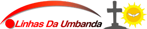 Banner do Linhas Da Umbanda