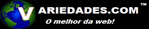 Banner do Variedades.com