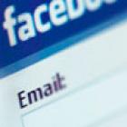 Use o Facebook para gerenciar e-mails 
