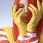10 curiosidades intrigantes sobre o McDonalds 
