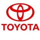 Toyota investe em abastecimento sem fio para carros elétricos 