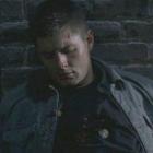 As muitas mortes de Dean em Supernatural