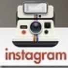 Instagram, um jeito fácil e divertido de compartilhar fotos.