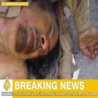 Kadafi está morto, anuncia premiê da Líbia