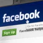 ‘Aviso de privacidade’ do Facebook é mais um viral falso na rede