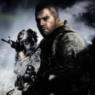 Call of Duty Modern Warfare 3 quebra recordes em vendas e ganha Action Live