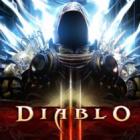 Diablo III grátis para jogadores de World of Warcraft do Brasil