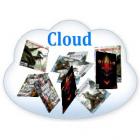 PC games - Mídia ou Cloud computing?