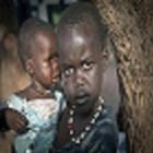 A violência e a prostituição infantil no Sudão do Sul 