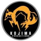 Hideo Kojima revela planos para Metal Gear Sold 5 :História e personagens 