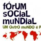 Fórum Social Mundial 2012
