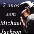10 homenagens a Michael Jackson (videos)