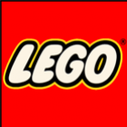 Cenas de Filmes Reproduzidas em Lego