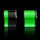 Como aumentar a vida útil da bateria em seus aparelhos Apple
