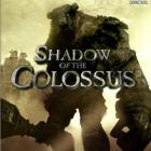 Finalmente Shadow of the Colossus vai virar filme