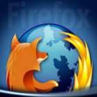 Firefox 5 será lançado dia 21 de junho